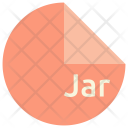 پیش‌نمایش فایل jar-56 از پک فرمت‌های فایل