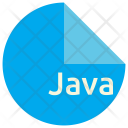 پیش‌نمایش فایل java-32 از پک فرمت‌های فایل