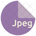 پیش‌نمایش فایل jpeg-5 از پک فرمت‌های فایل
