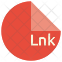 پیش‌نمایش فایل lnk-5 از پک فرمت‌های فایل