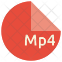 پیش‌نمایش فایل mp-26 از پک فرمت‌های فایل