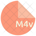 پیش‌نمایش فایل mv-3 از پک فرمت‌های فایل