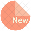 پیش‌نمایش فایل new-169 از پک فرمت‌های فایل
