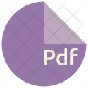 پیش‌نمایش فایل pdf-79 از پک فرمت‌های فایل