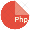 پیش‌نمایش فایل php-32 از پک فرمت‌های فایل