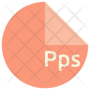 پیش‌نمایش فایل pps-3 از پک فرمت‌های فایل