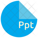 پیش‌نمایش فایل ppt-24 از پک فرمت‌های فایل
