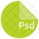 پیش‌نمایش فایل psd-32 از پک فرمت‌های فایل