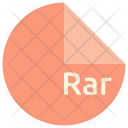 پیش‌نمایش فایل rar-25 از پک فرمت‌های فایل