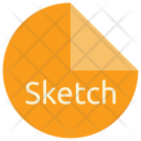 پیش‌نمایش فایل sketch-28 از پک فرمت‌های فایل