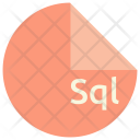 پیش‌نمایش فایل sql-10 از پک فرمت‌های فایل