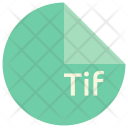 پیش‌نمایش فایل tif-5 از پک فرمت‌های فایل
