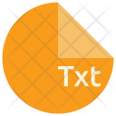 پیش‌نمایش فایل txt-20 از پک فرمت‌های فایل