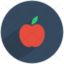 پیش‌نمایش فایل apple-333 از پک اکنون غذا خوردن آمریکا بگذار