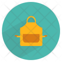 پیش‌نمایش فایل apron-27 از پک اکنون غذا خوردن آمریکا بگذار