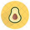 پیش‌نمایش فایل avacado از پک اکنون غذا خوردن آمریکا بگذار
