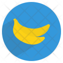 پیش‌نمایش فایل banana-64 از پک اکنون غذا خوردن آمریکا بگذار