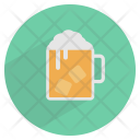 پیش‌نمایش فایل beer-169 از پک اکنون غذا خوردن آمریکا بگذار