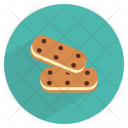 پیش‌نمایش فایل biscuit-35 از پک اکنون غذا خوردن آمریکا بگذار