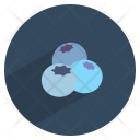 پیش‌نمایش فایل blueberry-13 از پک اکنون غذا خوردن آمریکا بگذار