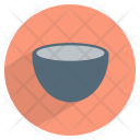 پیش‌نمایش فایل bowl-134 از پک اکنون غذا خوردن آمریکا بگذار