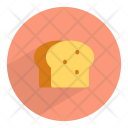 پیش‌نمایش فایل bread-132 از پک اکنون غذا خوردن آمریکا بگذار