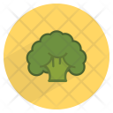 پیش‌نمایش فایل broccoli-32 از پک اکنون غذا خوردن آمریکا بگذار
