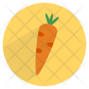 پیش‌نمایش فایل carrot-111 از پک اکنون غذا خوردن آمریکا بگذار