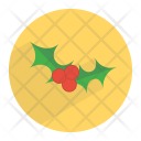 پیش‌نمایش فایل cherries-16 از پک اکنون غذا خوردن آمریکا بگذار