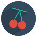 پیش‌نمایش فایل cherries-17 از پک اکنون غذا خوردن آمریکا بگذار