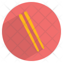 پیش‌نمایش فایل chopsticks-10 از پک اکنون غذا خوردن آمریکا بگذار