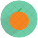 پیش‌نمایش فایل citrus-32 از پک اکنون غذا خوردن آمریکا بگذار