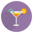 پیش‌نمایش فایل cocktail-137 از پک اکنون غذا خوردن آمریکا بگذار