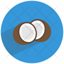 پیش‌نمایش فایل coconut-87 از پک اکنون غذا خوردن آمریکا بگذار