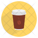 پیش‌نمایش فایل coffee-451 از پک اکنون غذا خوردن آمریکا بگذار