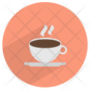 پیش‌نمایش فایل coffee-452 از پک اکنون غذا خوردن آمریکا بگذار