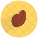 پیش‌نمایش فایل coffee-453 از پک اکنون غذا خوردن آمریکا بگذار