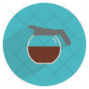 پیش‌نمایش فایل coffee-454 از پک اکنون غذا خوردن آمریکا بگذار