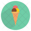 پیش‌نمایش فایل cone-105 از پک اکنون غذا خوردن آمریکا بگذار