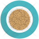 پیش‌نمایش فایل cookies-25 از پک اکنون غذا خوردن آمریکا بگذار