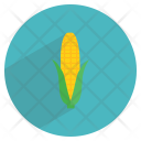 پیش‌نمایش فایل corn-60 از پک اکنون غذا خوردن آمریکا بگذار