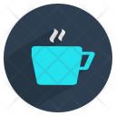 پیش‌نمایش فایل cup-255 از پک اکنون غذا خوردن آمریکا بگذار