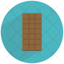 پیش‌نمایش فایل dark-16 از پک اکنون غذا خوردن آمریکا بگذار