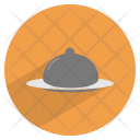 پیش‌نمایش فایل dinner-30 از پک اکنون غذا خوردن آمریکا بگذار