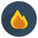 پیش‌نمایش فایل flame-12 از پک اکنون غذا خوردن آمریکا بگذار