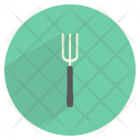 پیش‌نمایش فایل fork-91 از پک اکنون غذا خوردن آمریکا بگذار