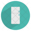 پیش‌نمایش فایل fridge-15 از پک اکنون غذا خوردن آمریکا بگذار