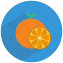 پیش‌نمایش فایل fruit-49 از پک اکنون غذا خوردن آمریکا بگذار