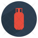 پیش‌نمایش فایل gas-64 از پک اکنون غذا خوردن آمریکا بگذار