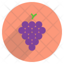 پیش‌نمایش فایل grapes-34 از پک اکنون غذا خوردن آمریکا بگذار